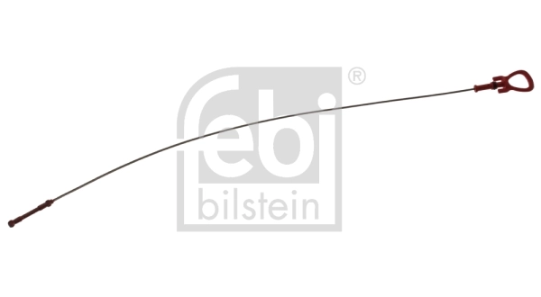 Oil Dipstick